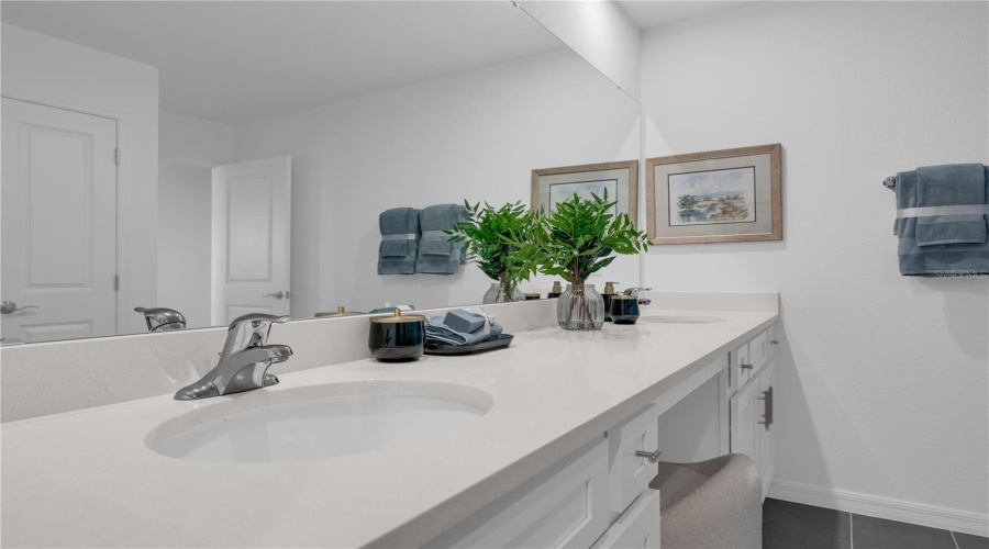 DAVENPORT, Florida 33837, 4 Bedrooms Bedrooms, ,2 BathroomsBathrooms,Residential,For Sale,MEADOW WALK,0,MFRO6381129