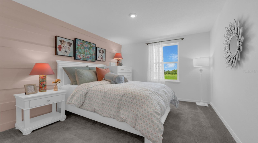 DAVENPORT, Florida 33837, 4 Bedrooms Bedrooms, ,2 BathroomsBathrooms,Residential,For Sale,MEADOW WALK,0,MFRO6381129