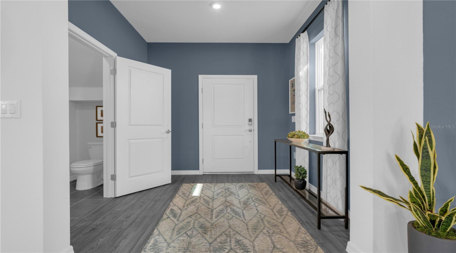 DAVENPORT, Florida 33837, 4 Bedrooms Bedrooms, ,2 BathroomsBathrooms,Residential,For Sale,MEADOW WALK,0,MFRO6381129