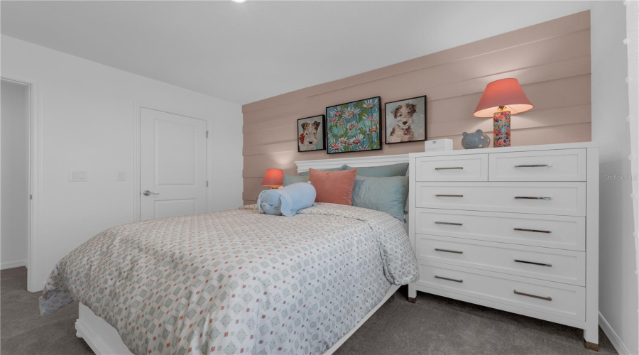 DAVENPORT, Florida 33837, 4 Bedrooms Bedrooms, ,2 BathroomsBathrooms,Residential,For Sale,MEADOW WALK,0,MFRO6381129