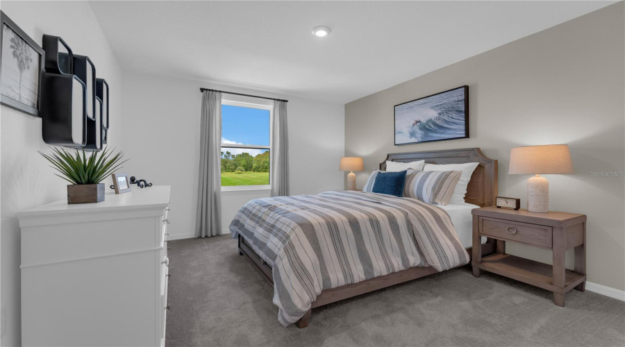 DAVENPORT, Florida 33837, 4 Bedrooms Bedrooms, ,2 BathroomsBathrooms,Residential,For Sale,MEADOW WALK,0,MFRO6381129