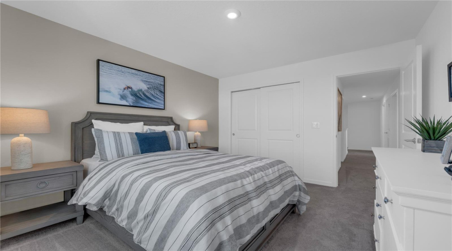 DAVENPORT, Florida 33837, 4 Bedrooms Bedrooms, ,2 BathroomsBathrooms,Residential,For Sale,MEADOW WALK,0,MFRO6381129