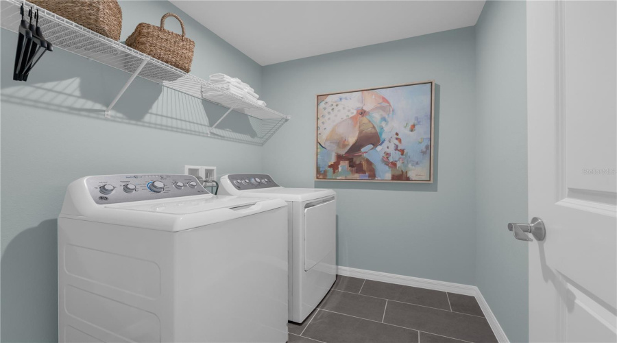 DAVENPORT, Florida 33837, 4 Bedrooms Bedrooms, ,2 BathroomsBathrooms,Residential,For Sale,MEADOW WALK,0,MFRO6381129