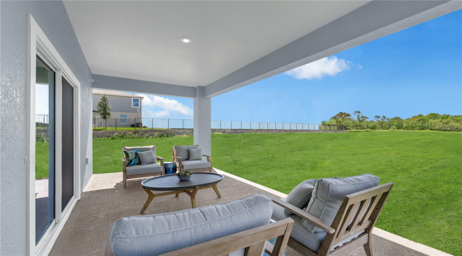 DAVENPORT, Florida 33837, 4 Bedrooms Bedrooms, ,2 BathroomsBathrooms,Residential,For Sale,MEADOW WALK,0,MFRO6381129