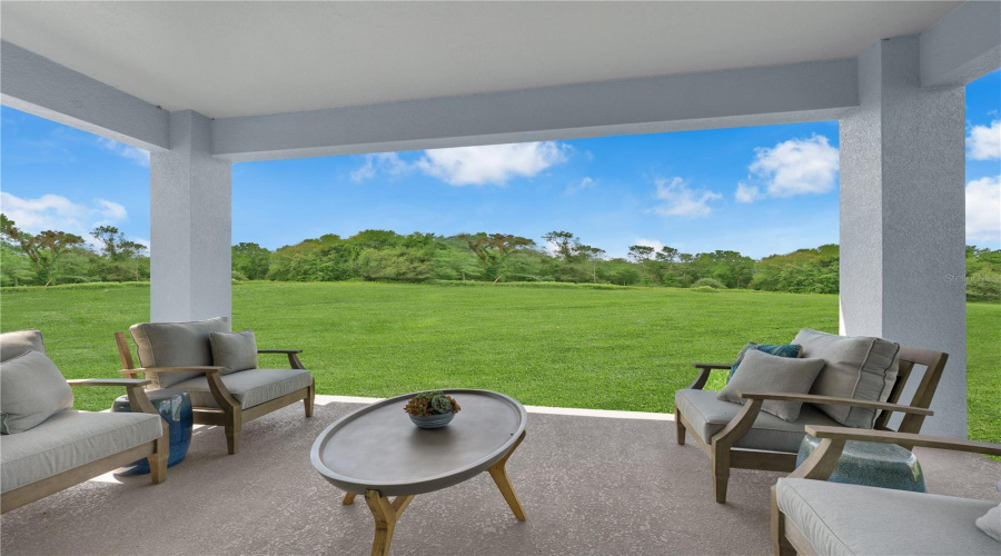 DAVENPORT, Florida 33837, 4 Bedrooms Bedrooms, ,2 BathroomsBathrooms,Residential,For Sale,MEADOW WALK,0,MFRO6381129