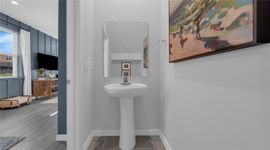 DAVENPORT, Florida 33837, 4 Bedrooms Bedrooms, ,2 BathroomsBathrooms,Residential,For Sale,MEADOW WALK,0,MFRO6381129