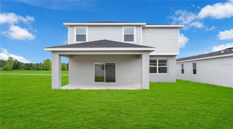 DAVENPORT, Florida 33837, 4 Bedrooms Bedrooms, ,2 BathroomsBathrooms,Residential,For Sale,MEADOW WALK,0,MFRO6381129