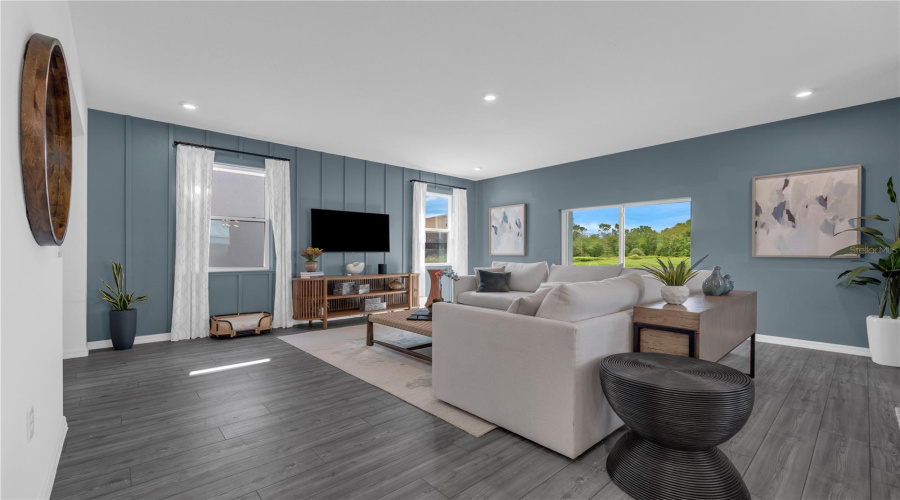 DAVENPORT, Florida 33837, 4 Bedrooms Bedrooms, ,2 BathroomsBathrooms,Residential,For Sale,MEADOW WALK,0,MFRO6381129