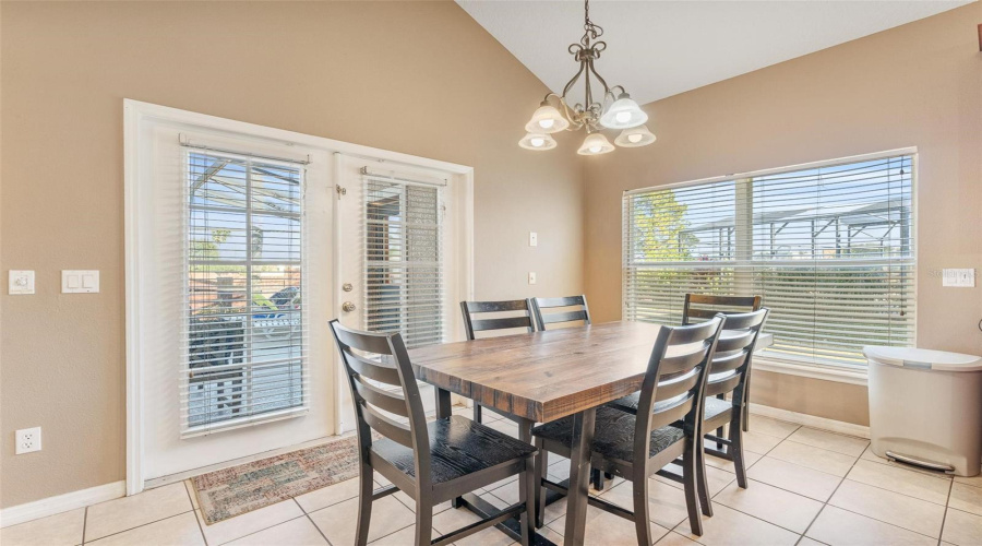 KISSIMMEE, Florida 34747, 7 Bedrooms Bedrooms, ,6 BathroomsBathrooms,Residential,For Sale,ACADIA ESTATES,0,MFRO6381002