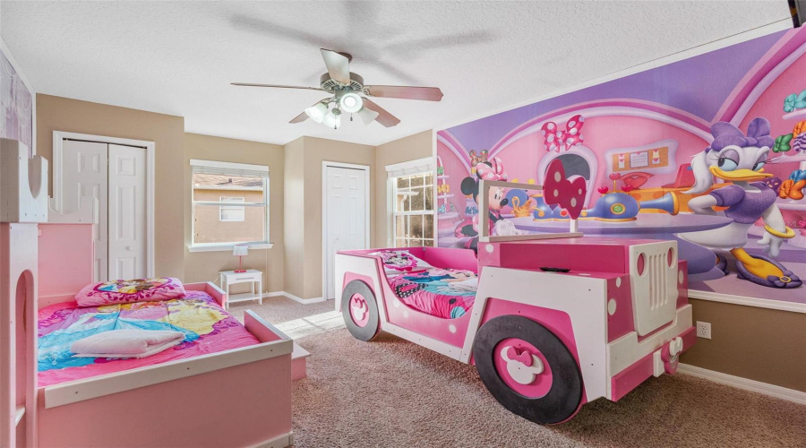 KISSIMMEE, Florida 34747, 7 Bedrooms Bedrooms, ,6 BathroomsBathrooms,Residential,For Sale,ACADIA ESTATES,0,MFRO6381002