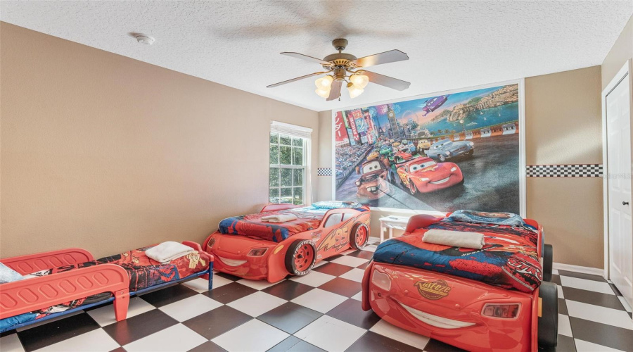 KISSIMMEE, Florida 34747, 7 Bedrooms Bedrooms, ,6 BathroomsBathrooms,Residential,For Sale,ACADIA ESTATES,0,MFRO6381002