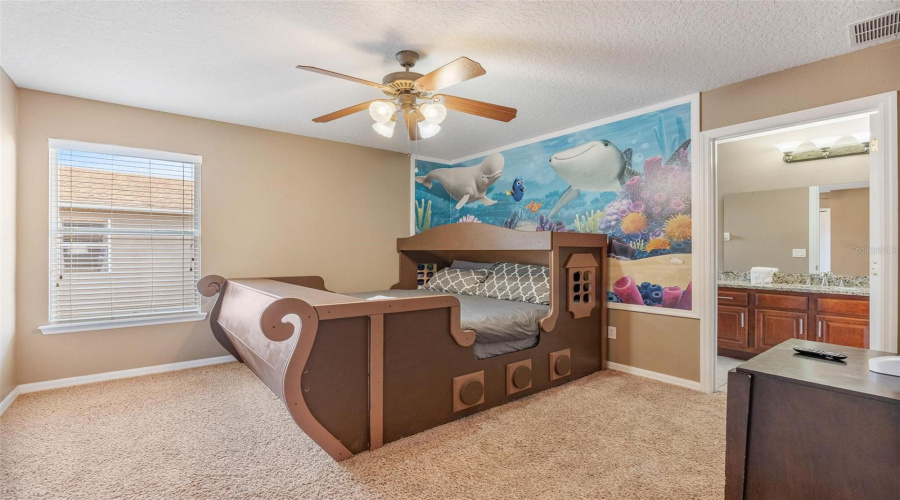 KISSIMMEE, Florida 34747, 7 Bedrooms Bedrooms, ,6 BathroomsBathrooms,Residential,For Sale,ACADIA ESTATES,0,MFRO6381002