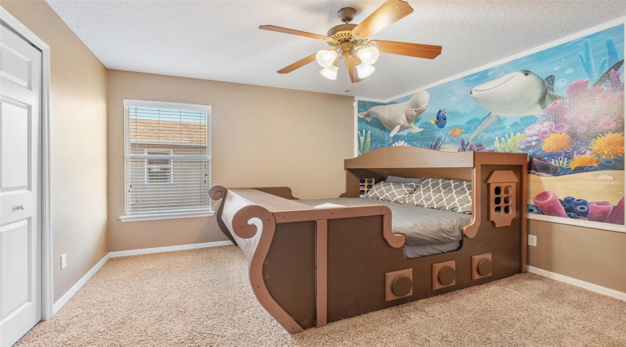 KISSIMMEE, Florida 34747, 7 Bedrooms Bedrooms, ,6 BathroomsBathrooms,Residential,For Sale,ACADIA ESTATES,0,MFRO6381002