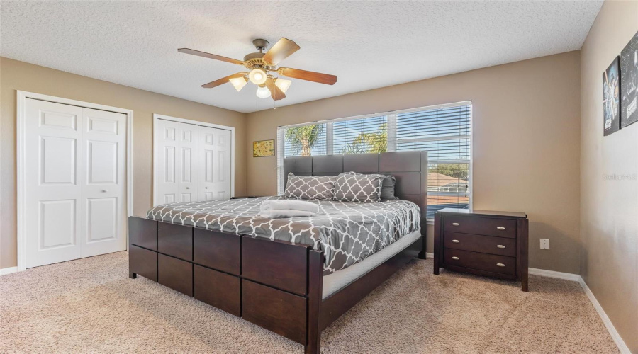 KISSIMMEE, Florida 34747, 7 Bedrooms Bedrooms, ,6 BathroomsBathrooms,Residential,For Sale,ACADIA ESTATES,0,MFRO6381002