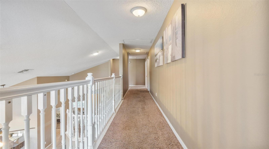 KISSIMMEE, Florida 34747, 7 Bedrooms Bedrooms, ,6 BathroomsBathrooms,Residential,For Sale,ACADIA ESTATES,0,MFRO6381002