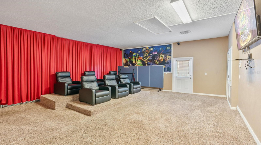 KISSIMMEE, Florida 34747, 7 Bedrooms Bedrooms, ,6 BathroomsBathrooms,Residential,For Sale,ACADIA ESTATES,0,MFRO6381002