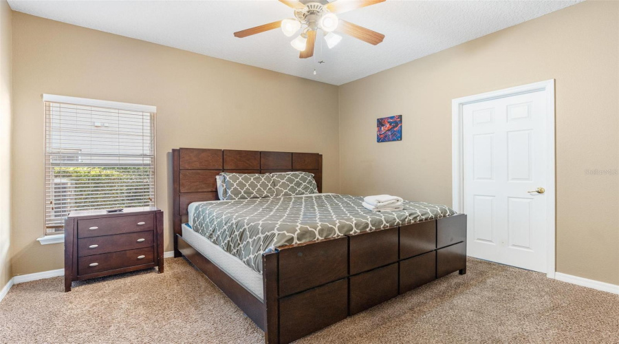 KISSIMMEE, Florida 34747, 7 Bedrooms Bedrooms, ,6 BathroomsBathrooms,Residential,For Sale,ACADIA ESTATES,0,MFRO6381002