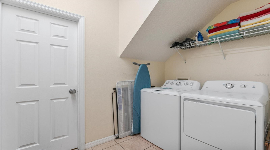 KISSIMMEE, Florida 34747, 7 Bedrooms Bedrooms, ,6 BathroomsBathrooms,Residential,For Sale,ACADIA ESTATES,0,MFRO6381002