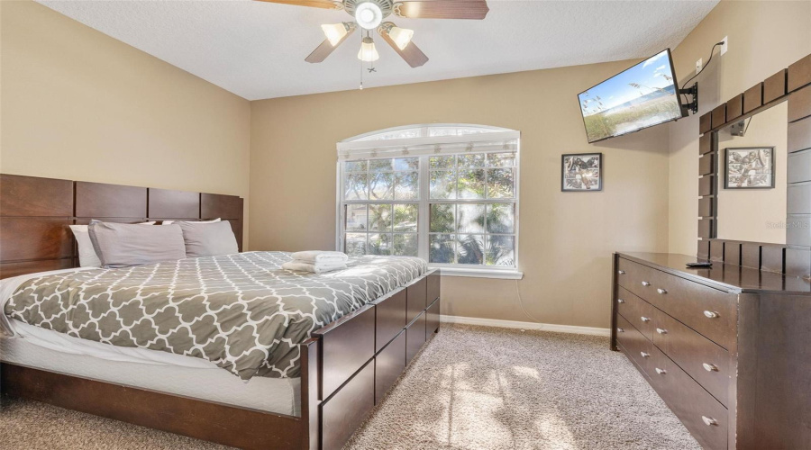 KISSIMMEE, Florida 34747, 7 Bedrooms Bedrooms, ,6 BathroomsBathrooms,Residential,For Sale,ACADIA ESTATES,0,MFRO6381002
