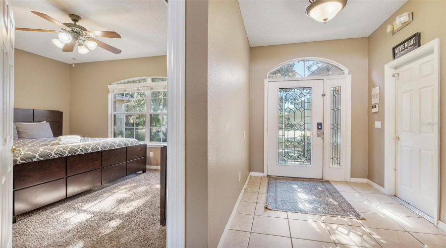 KISSIMMEE, Florida 34747, 7 Bedrooms Bedrooms, ,6 BathroomsBathrooms,Residential,For Sale,ACADIA ESTATES,0,MFRO6381002