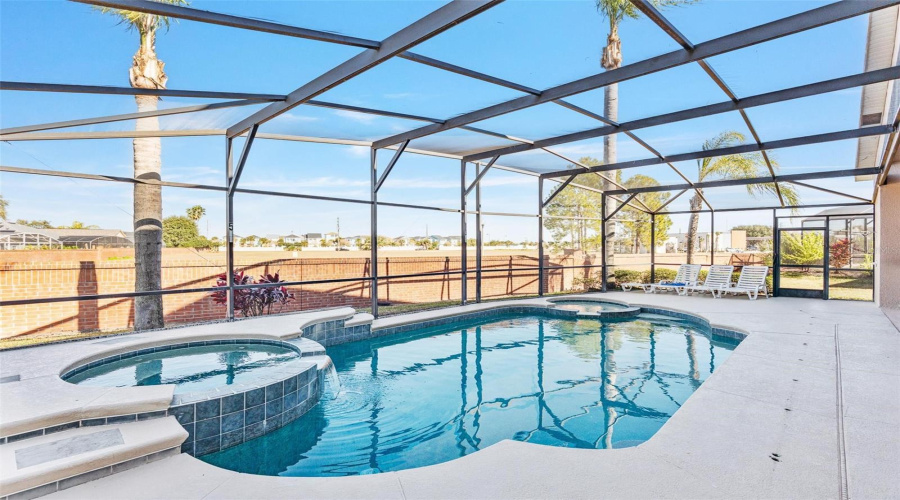 KISSIMMEE, Florida 34747, 7 Bedrooms Bedrooms, ,6 BathroomsBathrooms,Residential,For Sale,ACADIA ESTATES,0,MFRO6381002