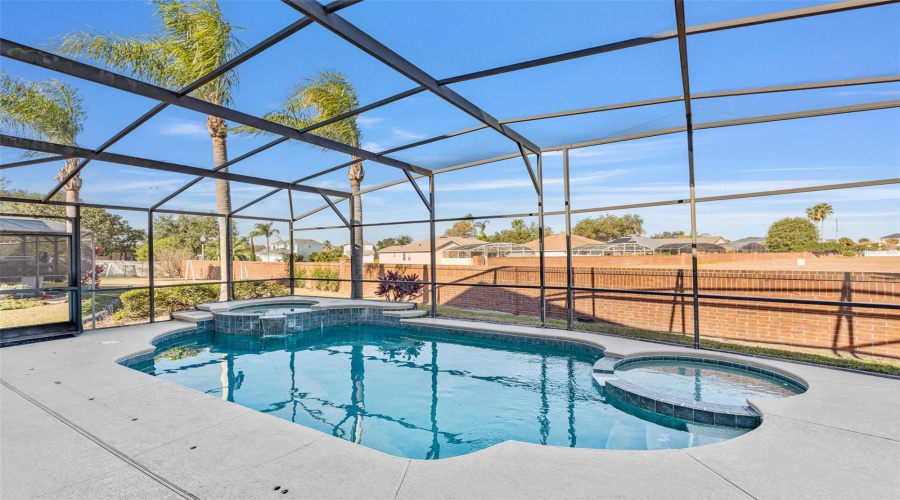 KISSIMMEE, Florida 34747, 7 Bedrooms Bedrooms, ,6 BathroomsBathrooms,Residential,For Sale,ACADIA ESTATES,0,MFRO6381002