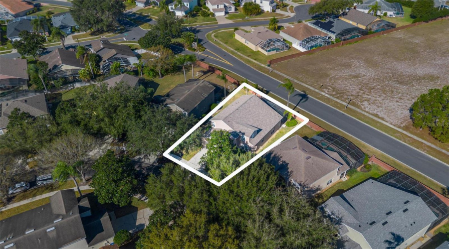 KISSIMMEE, Florida 34747, 7 Bedrooms Bedrooms, ,6 BathroomsBathrooms,Residential,For Sale,ACADIA ESTATES,0,MFRO6381002