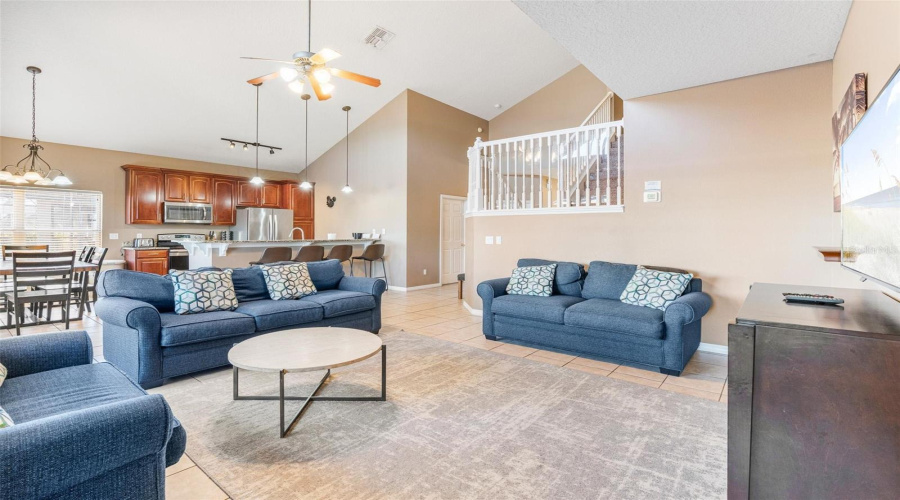 KISSIMMEE, Florida 34747, 7 Bedrooms Bedrooms, ,6 BathroomsBathrooms,Residential,For Sale,ACADIA ESTATES,0,MFRO6381002