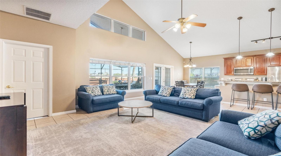 KISSIMMEE, Florida 34747, 7 Bedrooms Bedrooms, ,6 BathroomsBathrooms,Residential,For Sale,ACADIA ESTATES,0,MFRO6381002