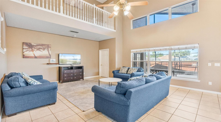KISSIMMEE, Florida 34747, 7 Bedrooms Bedrooms, ,6 BathroomsBathrooms,Residential,For Sale,ACADIA ESTATES,0,MFRO6381002