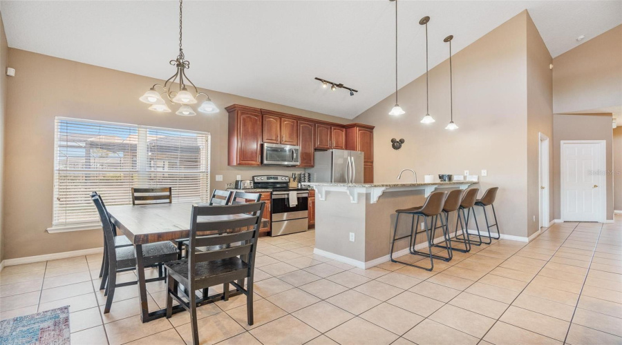 KISSIMMEE, Florida 34747, 7 Bedrooms Bedrooms, ,6 BathroomsBathrooms,Residential,For Sale,ACADIA ESTATES,0,MFRO6381002