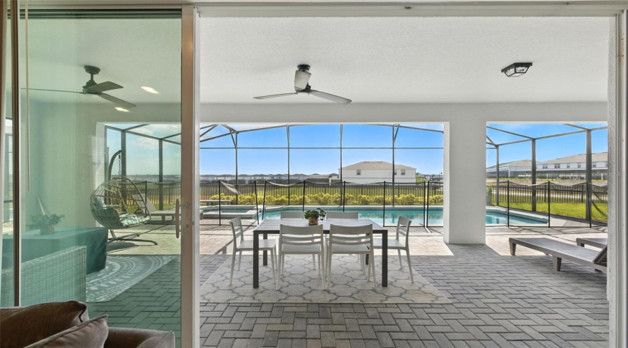 DAVENPORT, Florida 33897, 8 Bedrooms Bedrooms, ,6 BathroomsBathrooms,Residential,For Sale,LANA,0,MFRO6380979