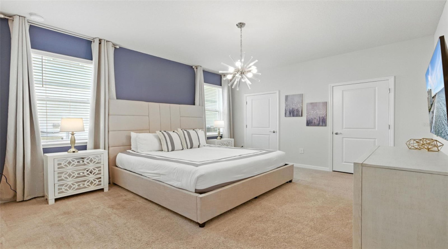 DAVENPORT, Florida 33897, 8 Bedrooms Bedrooms, ,6 BathroomsBathrooms,Residential,For Sale,LANA,0,MFRO6380979