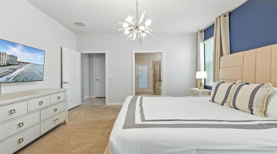 DAVENPORT, Florida 33897, 8 Bedrooms Bedrooms, ,6 BathroomsBathrooms,Residential,For Sale,LANA,0,MFRO6380979