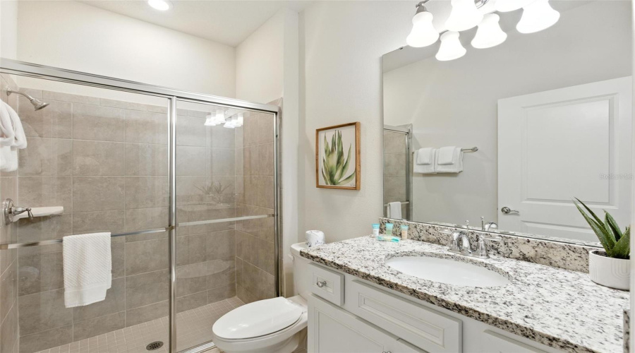 DAVENPORT, Florida 33897, 8 Bedrooms Bedrooms, ,6 BathroomsBathrooms,Residential,For Sale,LANA,0,MFRO6380979