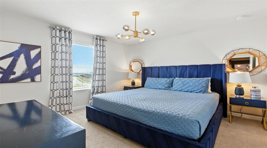 DAVENPORT, Florida 33897, 8 Bedrooms Bedrooms, ,6 BathroomsBathrooms,Residential,For Sale,LANA,0,MFRO6380979