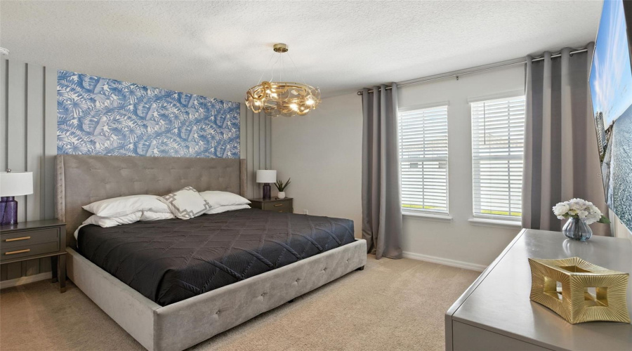 DAVENPORT, Florida 33897, 8 Bedrooms Bedrooms, ,6 BathroomsBathrooms,Residential,For Sale,LANA,0,MFRO6380979