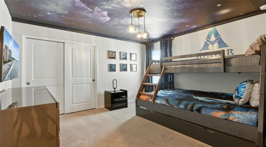 DAVENPORT, Florida 33897, 8 Bedrooms Bedrooms, ,6 BathroomsBathrooms,Residential,For Sale,LANA,0,MFRO6380979