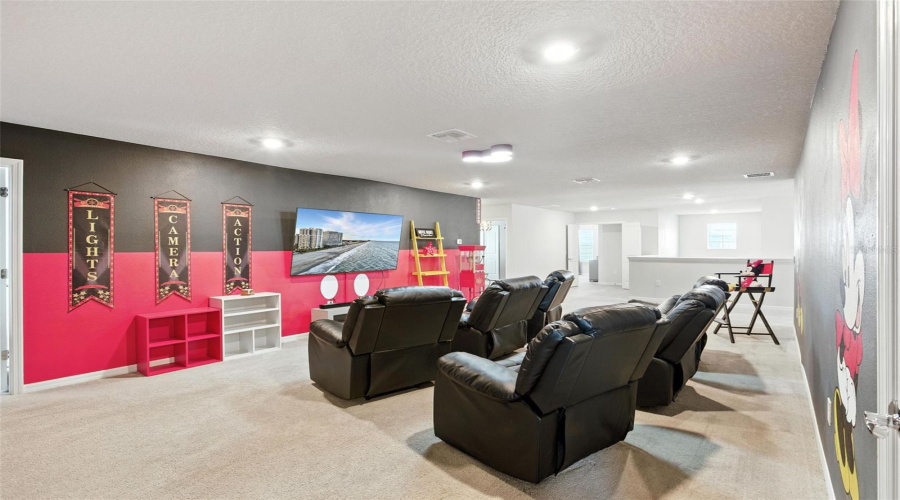 DAVENPORT, Florida 33897, 8 Bedrooms Bedrooms, ,6 BathroomsBathrooms,Residential,For Sale,LANA,0,MFRO6380979