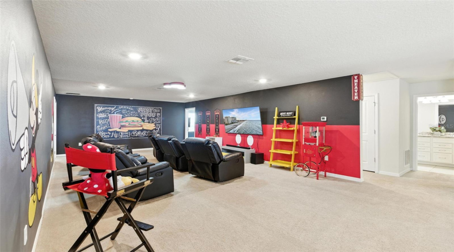 DAVENPORT, Florida 33897, 8 Bedrooms Bedrooms, ,6 BathroomsBathrooms,Residential,For Sale,LANA,0,MFRO6380979