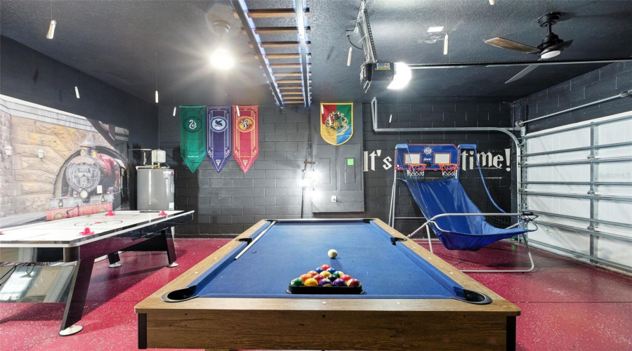 DAVENPORT, Florida 33897, 8 Bedrooms Bedrooms, ,6 BathroomsBathrooms,Residential,For Sale,LANA,0,MFRO6380979