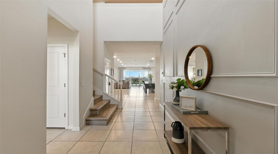 DAVENPORT, Florida 33897, 8 Bedrooms Bedrooms, ,6 BathroomsBathrooms,Residential,For Sale,LANA,0,MFRO6380979