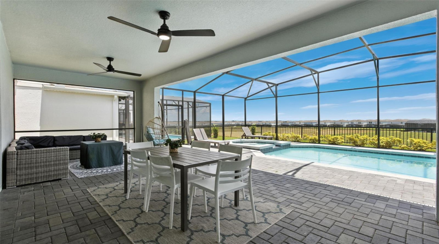 DAVENPORT, Florida 33897, 8 Bedrooms Bedrooms, ,6 BathroomsBathrooms,Residential,For Sale,LANA,0,MFRO6380979