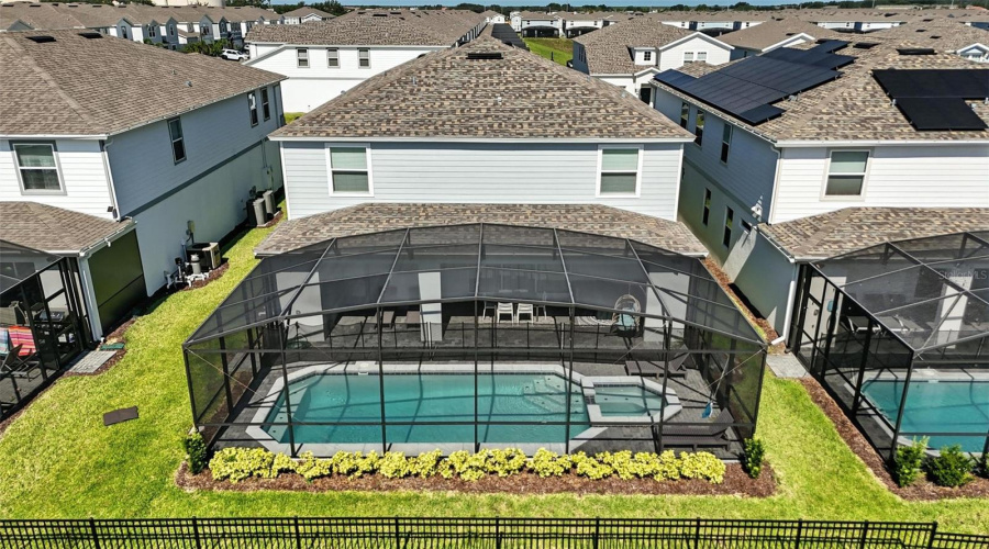 DAVENPORT, Florida 33897, 8 Bedrooms Bedrooms, ,6 BathroomsBathrooms,Residential,For Sale,LANA,0,MFRO6380979