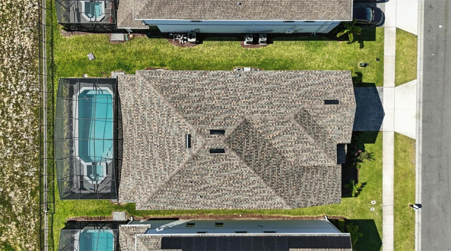 DAVENPORT, Florida 33897, 8 Bedrooms Bedrooms, ,6 BathroomsBathrooms,Residential,For Sale,LANA,0,MFRO6380979