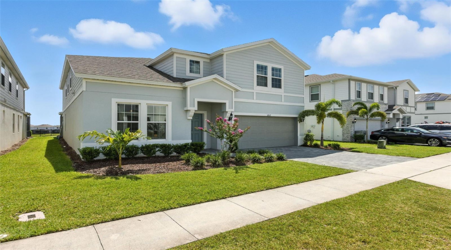 DAVENPORT, Florida 33897, 8 Bedrooms Bedrooms, ,6 BathroomsBathrooms,Residential,For Sale,LANA,0,MFRO6380979
