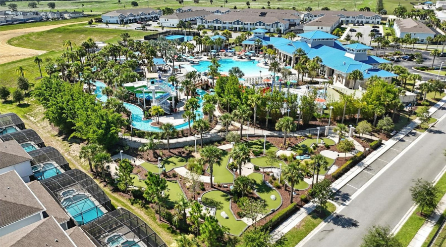 DAVENPORT, Florida 33897, 8 Bedrooms Bedrooms, ,6 BathroomsBathrooms,Residential,For Sale,LANA,0,MFRO6380979