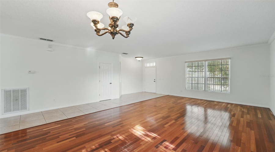 DAVENPORT, Florida 33837, 3 Bedrooms Bedrooms, ,2 BathroomsBathrooms,Residential,For Sale,GRAYSTONE,0,MFRTB8391089