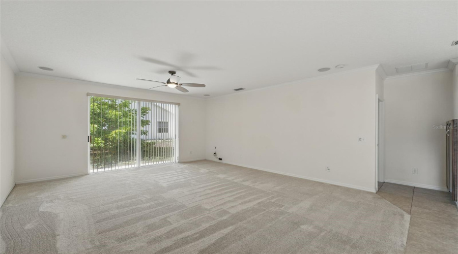 DAVENPORT, Florida 33837, 3 Bedrooms Bedrooms, ,2 BathroomsBathrooms,Residential,For Sale,GRAYSTONE,0,MFRTB8391089