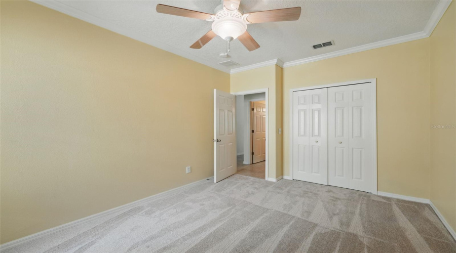 DAVENPORT, Florida 33837, 3 Bedrooms Bedrooms, ,2 BathroomsBathrooms,Residential,For Sale,GRAYSTONE,0,MFRTB8391089